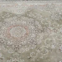 فرش ۱۲ متری