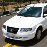 سورن دوگانه صفر ۱۴۰۴ تحویل فوری