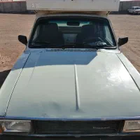 پیکان وانت|خودرو سواری و وانت|خوی, |دیوار