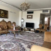 رهن-کامل-آپارتمان-120متری-و-همکف-90متری-دنارت