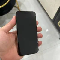 آیفون 14 promax|موبایل|اندیشه, اندیشه فاز ۴|دیوار