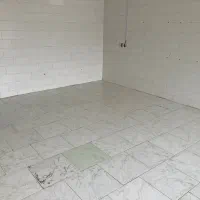 رهن و اجاره /مغازه ۲۰ متری /جنب پارک آزادگان|اجارهٔ مغازه و غرفه|علی‌آباد کتول, |دیوار