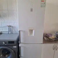 یخچال خارجی صفر|یخچال و فریزر|اردبیل, |دیوار