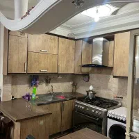 فروش آپارتمان ۵۶ متری ۱ خوابه در حسینی فردوس|فروش آپارتمان|تهران, شهرک فردوس (حسینی)|دیوار