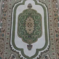 سه عدد فرش|فرش|ساوه, |دیوار