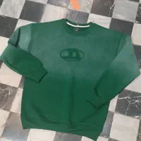 دورس/دو.رس/بلوز یقه گرد /درس پشت خاردار