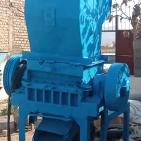 آسیاب را معلی
