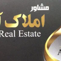 سه خواب صفر فرامرز فروش