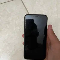 iPhone x 64 gb|موبایل|پردیس, فاز ۲|دیوار