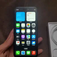 15promax های کپی