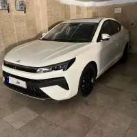 kmc j7 مدل 1404 صفر