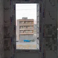 پنجره upvc|خدمات پیشه و مهارت|دورود, |دیوار