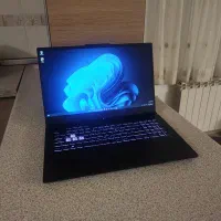 laptop TUF Gaming 3070