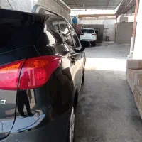 استخدام شاگرد جهت کار در کارواش