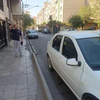 تندر پلاس اتومات