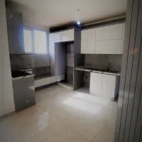 اجاره-آپارتمان-93متر-تک-واحدی-رو-به-روی-شهرک-سلامت