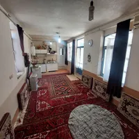 اجاره روزانه/هفتگی/ماهانه آپارتمان ۵۰ متری|اجارهٔ کوتاه‌مدت آپارتمان و سوئیت|جوانرود, |دیوار