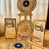 کلکسیون طلایی