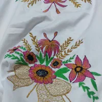 3 جفت روبالشت استفاده نشده|رختخواب، بالش، پتو|یاسوج, |دیوار