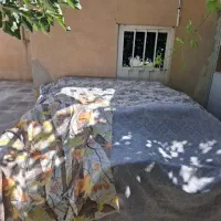 مبل فروشی|مبلمان خانگی و میز عسلی|پیرانشهر, |دیوار