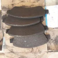 لوازم ماشین سالم