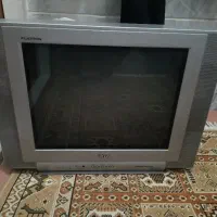 تلویزیون ۲۱ اینچ