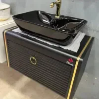 ویستا روشویی