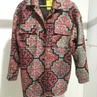 پالتو نو|لباس|قائمشهر, |دیوار