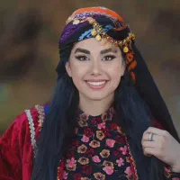 آتلیه مجازی فتوشاپ|خدمات رایانهای و موبایل|اراک, |دیوار