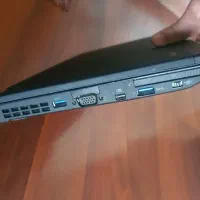 Lenovo x230 i5/4/160|رایانه همراه|شیراز, معالیآباد|دیوار