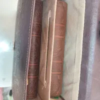 قلم قرانی  در حد نو