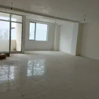 87-متر-اداری-بلوار-کریم-آباد-فول-امکانات-فوری