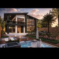 آپارتمان-پنت-هاوس-تک-واحدی