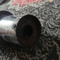 خمره  اسپرت|قطعات یدکی و لوازم جانبی|شیراز, شهرک مهرگان|دیوار