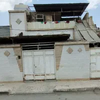 خانه فروشی۱۱۰متری دوطبقه خیابان بصیر