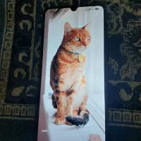 گوشی شیایومی پوکوC75 و معاوضه