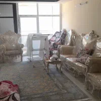 89متری دوخواب