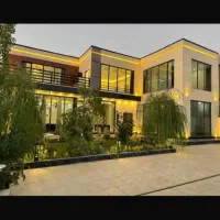 اجاره واحد مبله تمیز مرکز شهر|اجارهٔ کوتاهمدت آپارتمان و سوئیت|تهران, فردوسی|دیوار