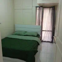 اجاره روزانه/|اجارهٔ کوتاهمدت آپارتمان و سوئیت|تهران, تهرانپارس غربی|دیوار