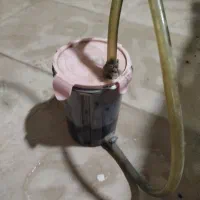 اکواریوم زیبا وسایل|ماهی|مشهد, سیلو|دیوار