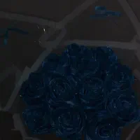 انواع گل ربانی گل خشک گل رز گل جاودان دسته گل|گل مصنوعی|تهران, نیروی هوایی (پیروزی)|دیوار