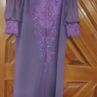 مانتو مجلسی