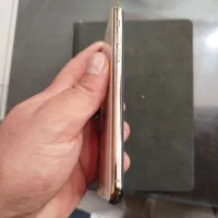 xs 256gb|موبایل|کرمانشاه, |دیوار