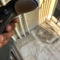 هدست سونل پلی اسشن ۵ الیت پلاس و دسته دوئل سنس ایج|کنسول، بازی ویدئویی و آنلاین|تهران, تهرانسر شرقی|دیوار