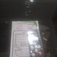 فروش ویژه یک دستگاه هود|هود|الوند, |دیوار