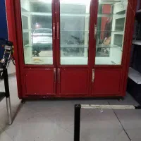 یخچال|فروشگاه و مغازه|رومشکان, |دیوار