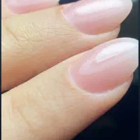 کاشت تمیز وحرفه ای ناخن بهترین قیمت|خدمات آرایشگری و زیبایی|قائمشهر, |دیوار