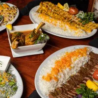 شراکت و سرمایه گذاری در رستوران سود آور