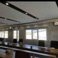 فروش، نصب ، لوله کشی، تعمیر و سرویس اسپلیت