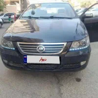 بی رنگ فقط مصرف کننده|خودرو سواری و وانت|تهران, یافت‌آباد|دیوار